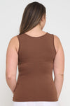 Love It Curvy Plus Size Women&