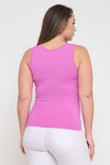 Love It Curvy Plus Size Women&