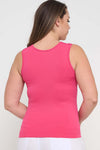 Love It Curvy Plus Size Women&