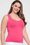 Love It Curvy Plus Size Women&