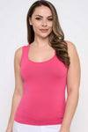 Love It Curvy Plus Size Women&