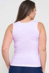 Love It Curvy Plus Size Women&