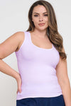 Love It Curvy Plus Size Women&