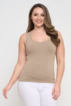 Love It Curvy Plus Size Women&