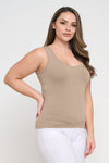 Love It Curvy Plus Size Women&