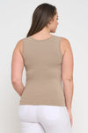Love It Curvy Plus Size Women&