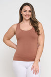 Love It Curvy Plus Size Women&