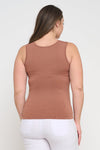 Love It Curvy Plus Size Women&
