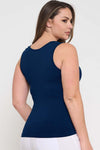 Love It Curvy Plus Size Women&