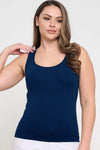 Love It Curvy Plus Size Women&