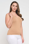 Love It Curvy Plus Size Women&
