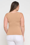 Love It Curvy Plus Size Women&