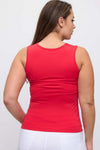 Love It Curvy Plus Size Women&