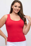 Love It Curvy Plus Size Women&