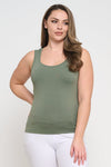 Love It Curvy Plus Size Women&