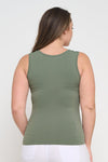 Love It Curvy Plus Size Women&