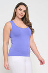 Love It Curvy Plus Size Women&