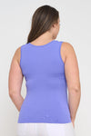 Love It Curvy Plus Size Women&