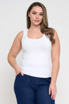 Love It Curvy Plus Size Women&