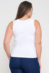 Love It Curvy Plus Size Women&