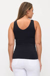 Love It Curvy Plus Size Women&