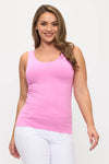 Love It Curvy Plus Size Women&