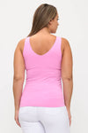Love It Curvy Plus Size Women&