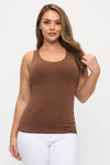 Love It Curvy Plus Size Women&