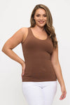 Love It Curvy Plus Size Women&