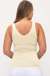 Love It Curvy Plus Size Women&