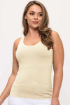 Love It Curvy Plus Size Women&