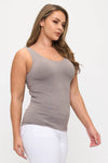 Love It Curvy Plus Size Women&