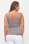 Love It Curvy Plus Size Women&