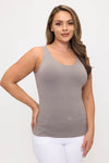 Love It Curvy Plus Size Women&