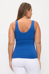 Love It Curvy Plus Size Women&