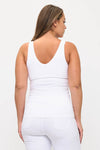 Love It Curvy Plus Size Women&