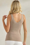 Love It Curvy Plus Size Women&