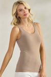 Love It Curvy Plus Size Women&