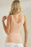 Love It Curvy Plus Size Women&