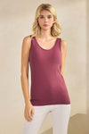 Love It Curvy Plus Size Women&