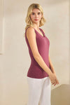 Love It Curvy Plus Size Women&