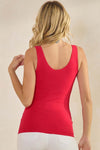 Love It Curvy Plus Size Women&
