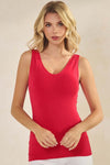 Love It Curvy Plus Size Women&