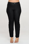 Love It Curvy Plus Size Women&