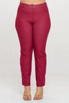 Love It Curvy Plus Size Women&
