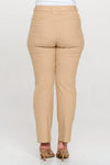 Love It Curvy Plus Size Women&