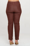 Love It Curvy Plus Size Women&