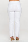 Love It Curvy Plus Size Women&