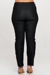 Love It Curvy Plus Size Women&
