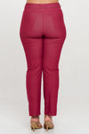 Love It Curvy Plus Size Women&